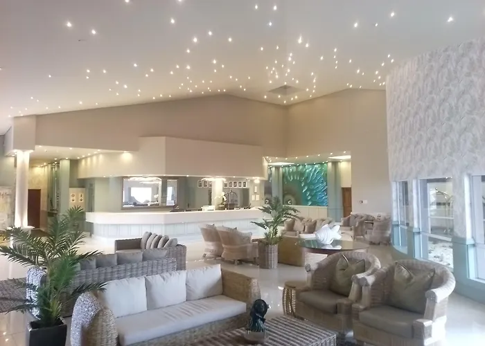  Diaz &Resort