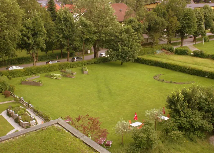 Hotel mit Hund Germania Gastein - Ganzjaehrig Inklusive Alpentherme Gastein & Sommersaison Inklusive Gasteiner Bergbahnen