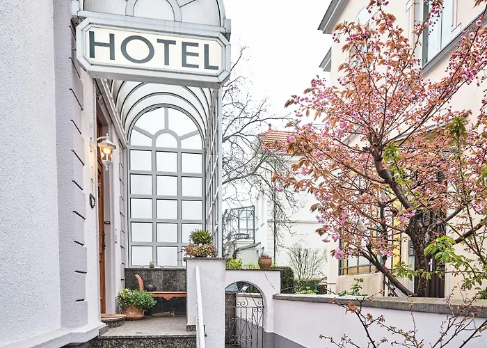 Haus Berlin