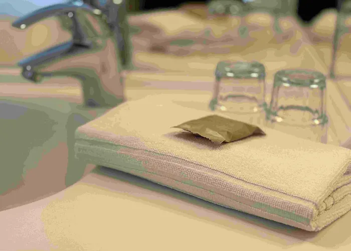 Haustierfreundliches Hotel: Hotel Stay Inn Köln Leverkusen City