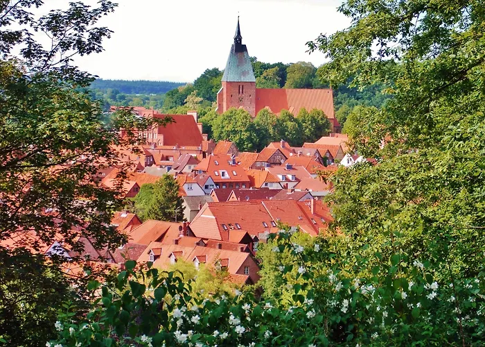 Familienhotel: Hotel Quellenhof