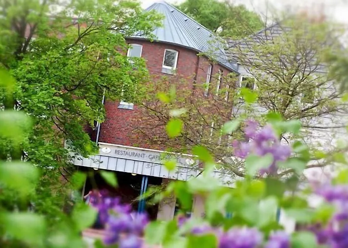 Familienhotel: Hotel Quellenhof