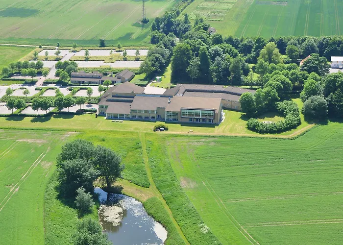HORISONT Hotel&Konference