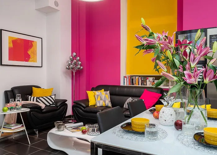 Absynt