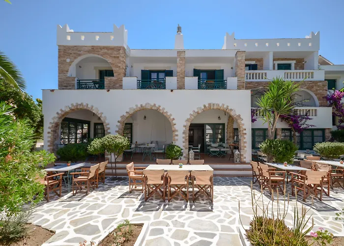 Naxos