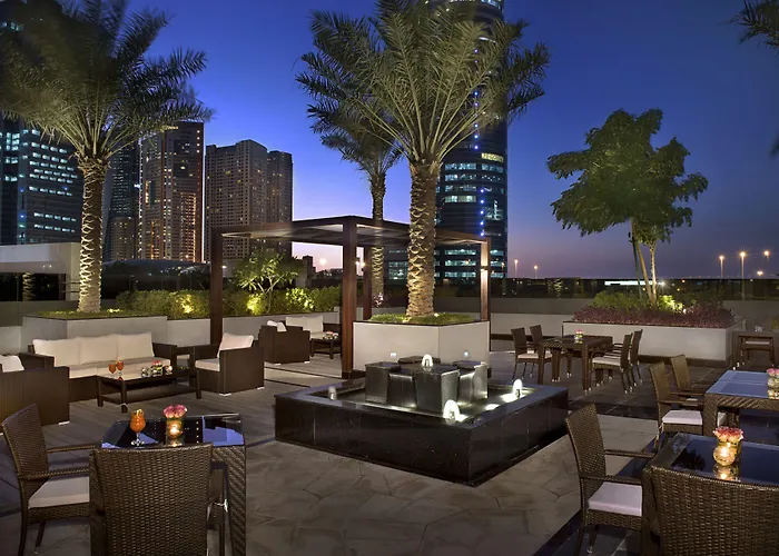 4 Sterne Hotels Atana