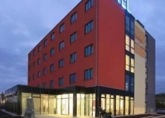 Qualitel Hilpoltstein