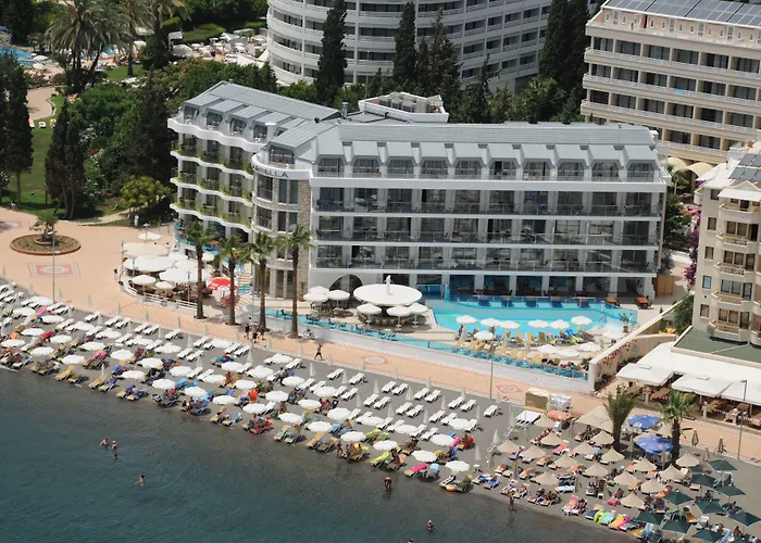 Marbella