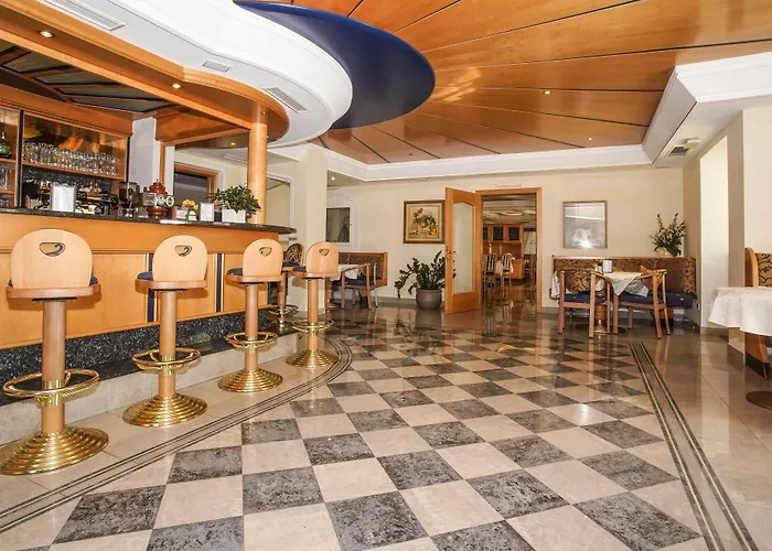 Hotel Am Sonnenhotel Adler Spa & Nature Adults Only