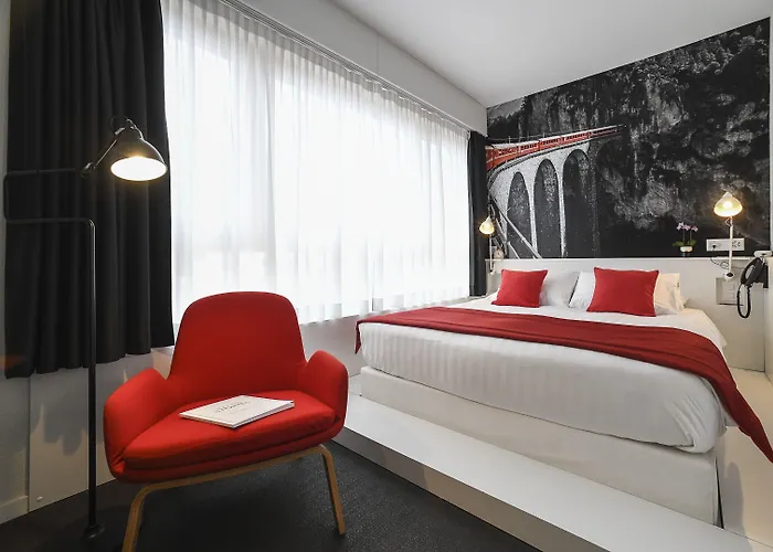 Home Swiss