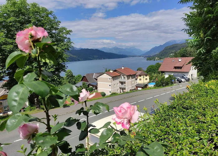 Zum Mühlrad