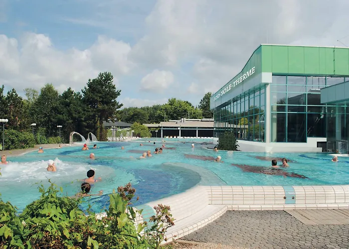 Akzent Hotel Berlin