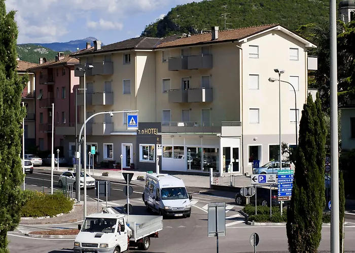 Rubino