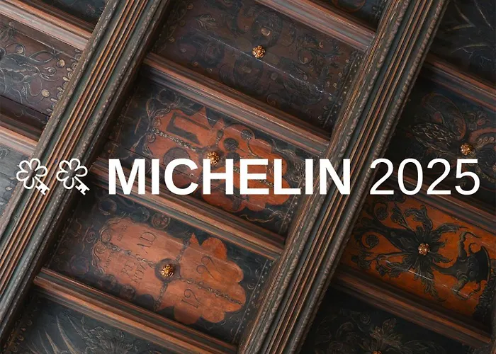 Jacuzzi-Hotel: Hotel Copernicus