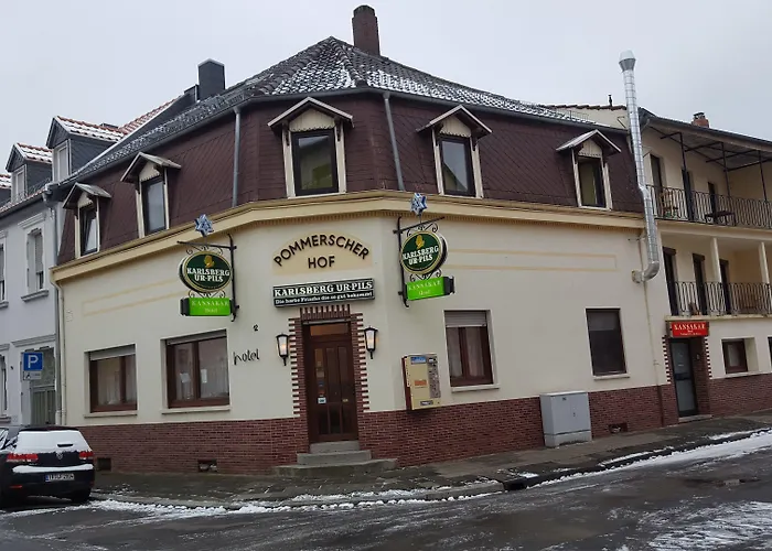 Hotel: Kansakar Hotel