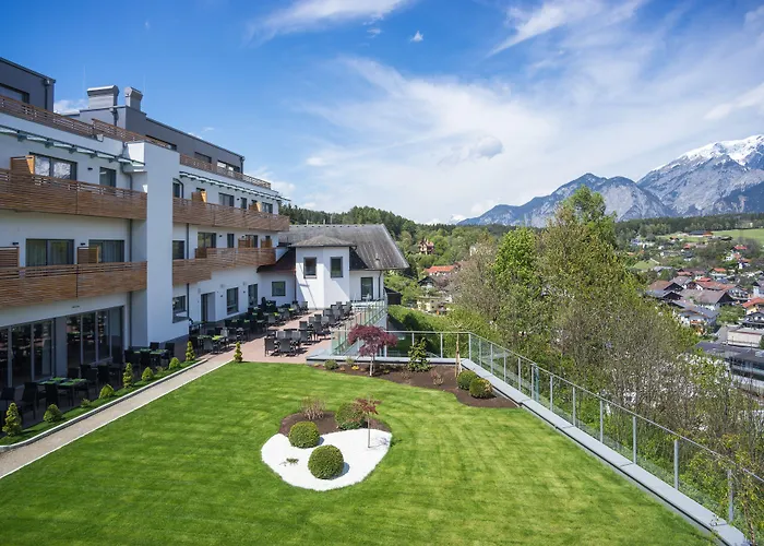 Hotel mit Hund DasMEI