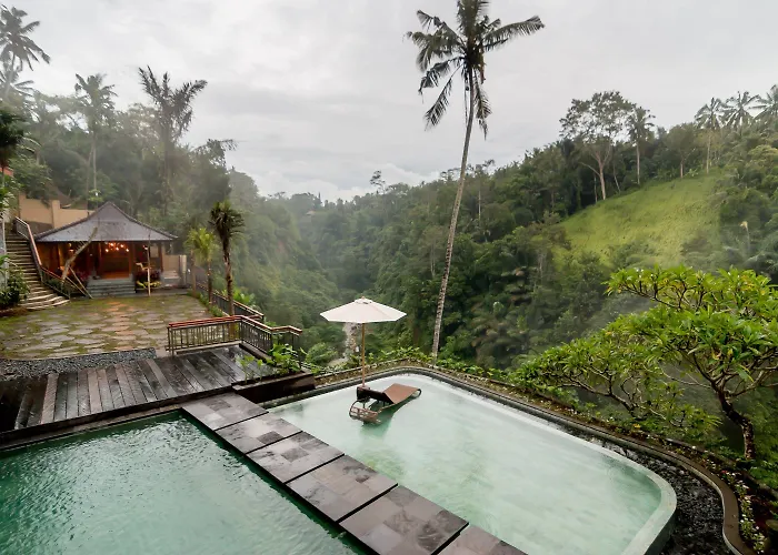 Ulun - Chse Certified
