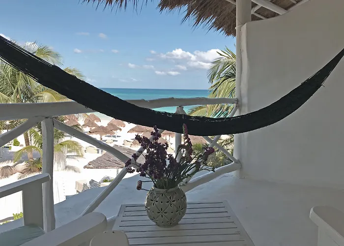 5 Sterne Hotels Coco Unlimited