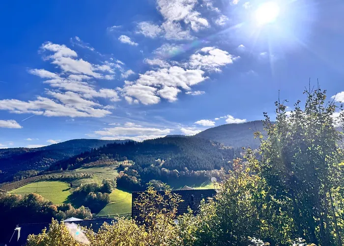 Schauinsland