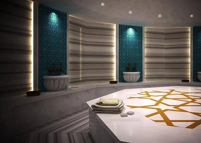 Bay Beach Club