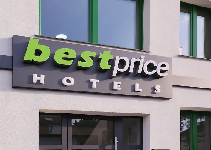 Bestprice