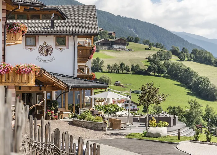 Lärchenhof