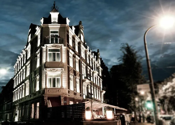 Familienhotel: Kleiner Rosengarten