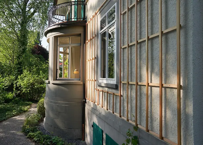  Signau House&Garden Boutique