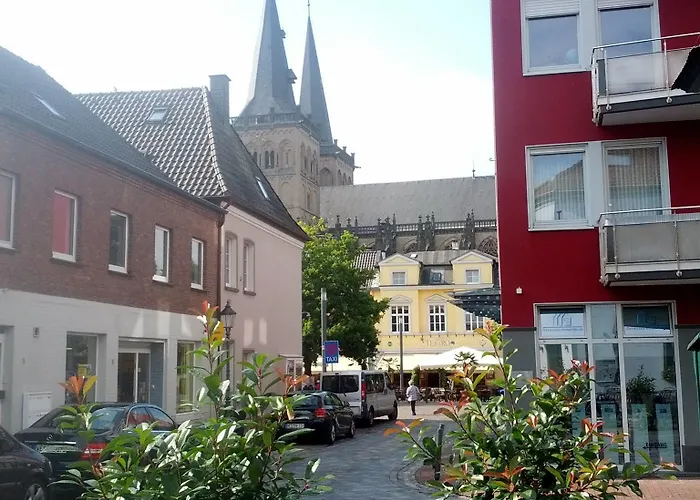 Weindepot