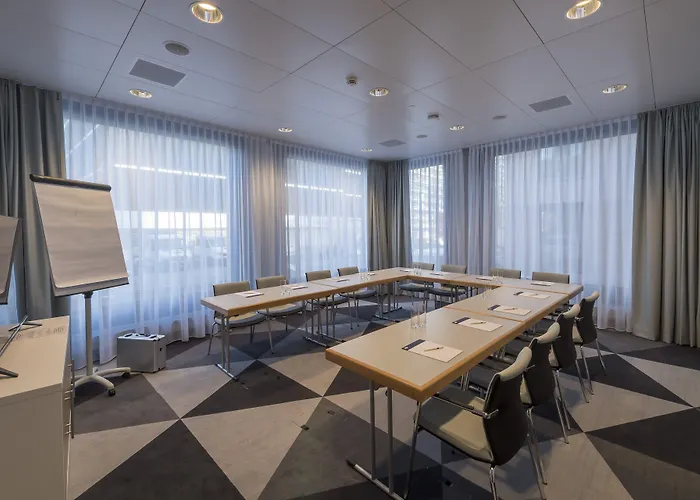 Holiday Inn Express - Luzern - Kriens, an IHG Hotel
