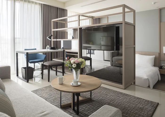 Jolley Hotel