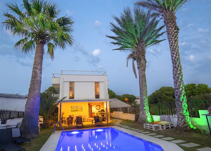 Destina Hotel