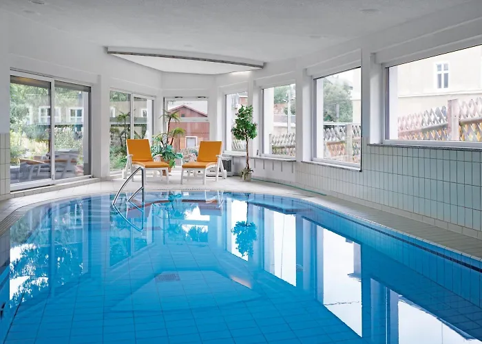 Landhotel Gasthof Zwota