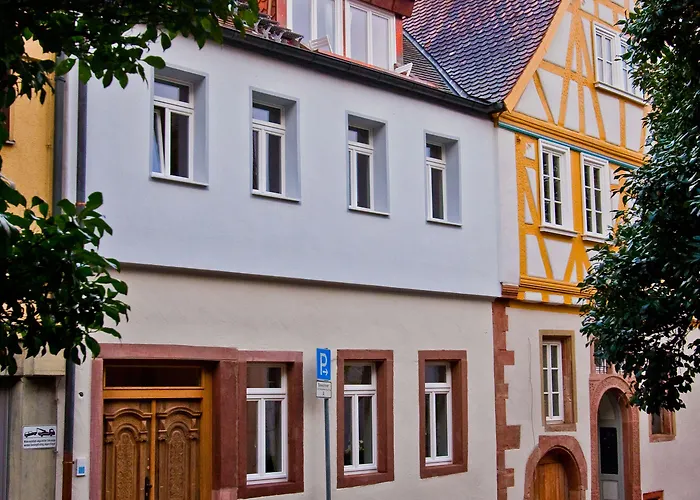 Konventchen
