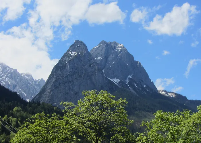 Heimhof