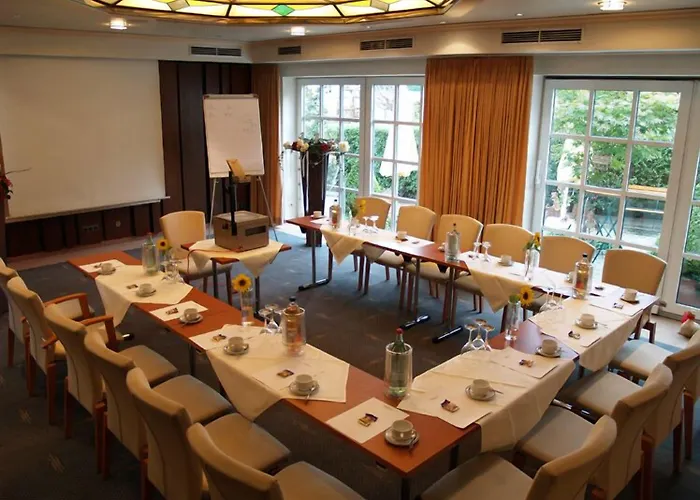 Hotel Exquisit