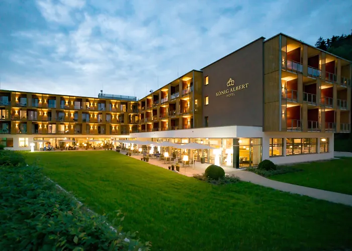 König