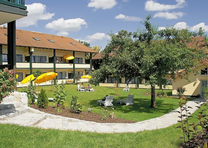  Birnbacher Hof