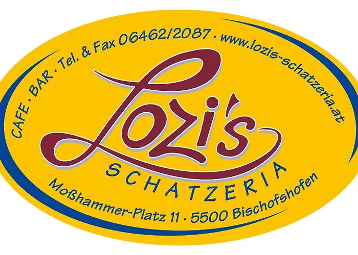 Gasthof Tirolerwirt