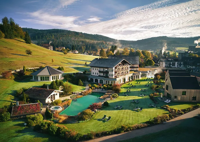 Engel Obertal