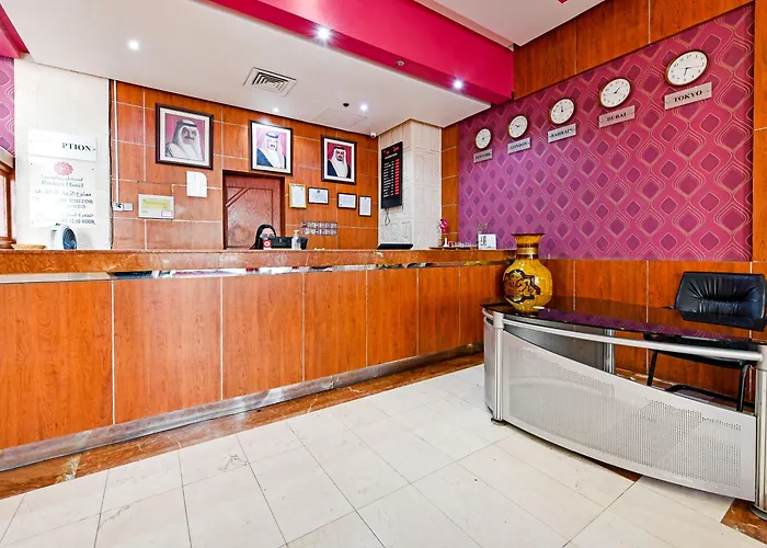 Oyo 118 Revira Hotel