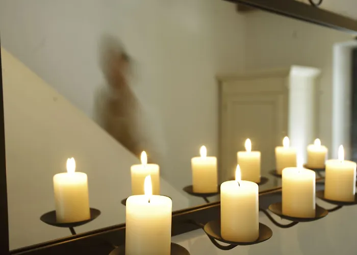 Hochzeitshaus