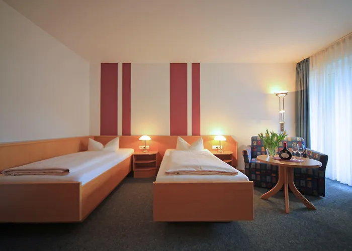 Weinstube Schwalbennest