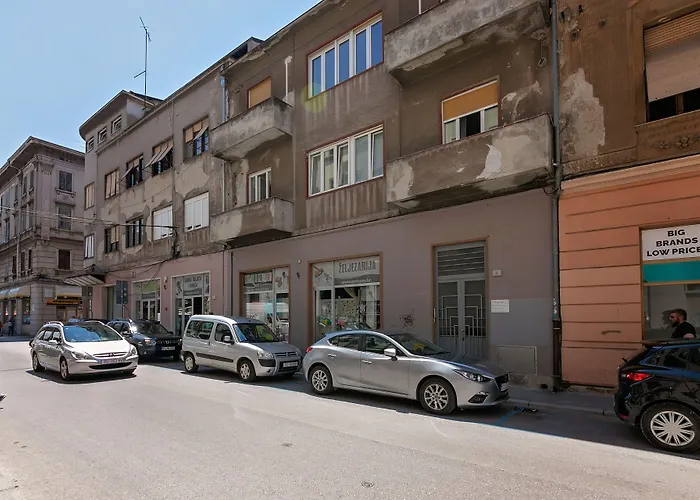 Preziosa