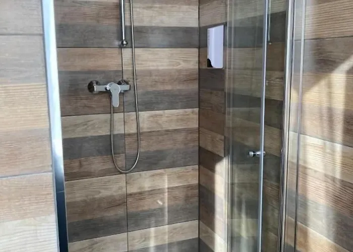 MOTELO Bielefeld - Smart