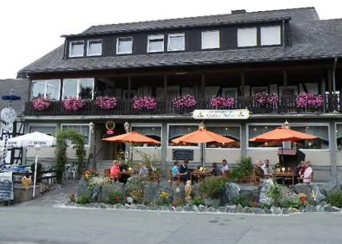 Müller