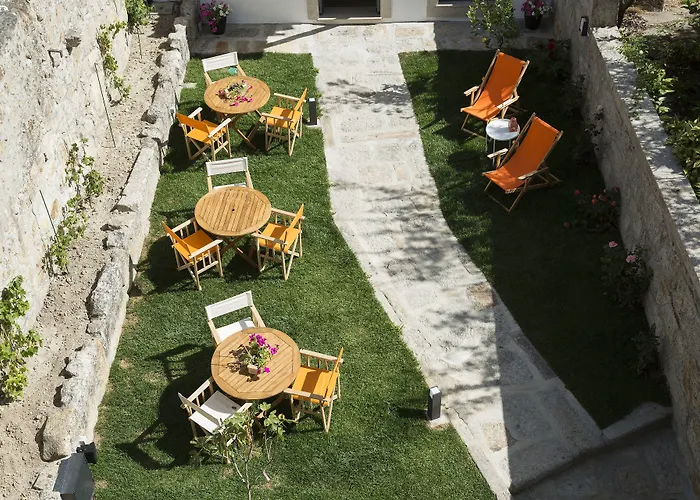 Günstiges Hotel: Predicados Do Douro Palace