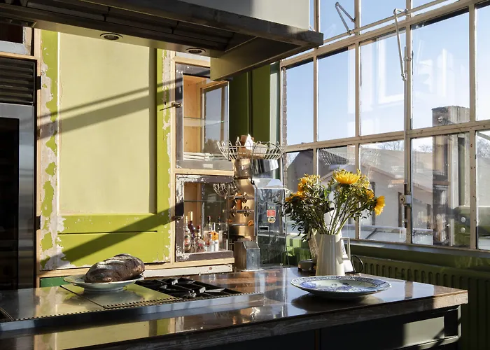 Piet Hein Eek