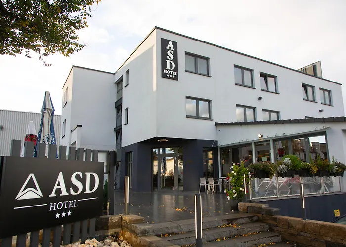 Asd