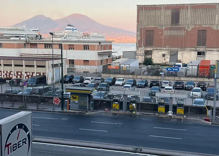  La Lepre Artemide